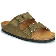 Sandaalit Scholl  JOSEPHINE  38