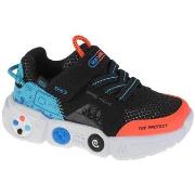 Lastenkengät Skechers  Lil Gametronix  21
