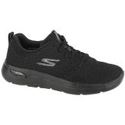Kengät Skechers  Go Walk Arch Fit Unify  35 1/2