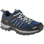 Kengät Cmp  Rigel Low  42