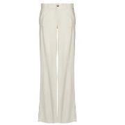 Väljät housut Freeman T.Porter  -  US 27