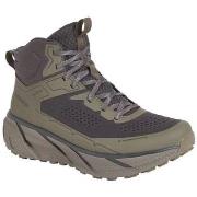 Kengät Karrimor  Mid K1127-olv  41