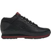 Tennarit New Balance  754  42