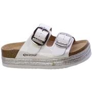 Sandaalit Superga  93108  36