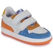 Lastenkengät GBB  LOVER  28