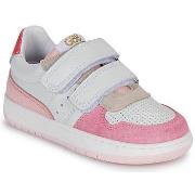 Lastenkengät GBB  LOVER  24