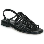 Sandaalit Anthology Paris  ISAORA  36