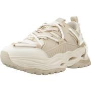 Kengät Buffalo  TRIPLET LACE  37