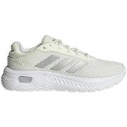 Kengät adidas  Baskets  Commando en cuir  37 1/3