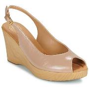 Sandaalit Unisa  RACHEL  36