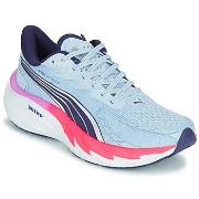 Kengät Puma  Velocity NITRO 4 PUMA X Wns  36