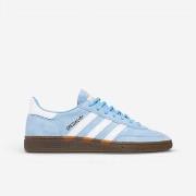 Kengät adidas  Handball Spezial  36