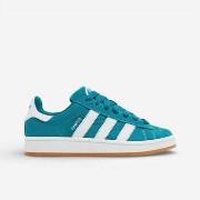 Kengät adidas  Campus 00s Legacy Teal Cloud White Gum  38
