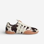 Kengät adidas  Taekwondo Mei Cow Print (Women's)  36