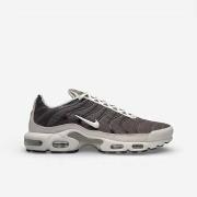 Kengät Nike  Air Max Plus  39