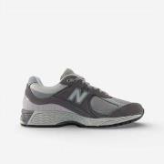 Kengät New Balance  2002R Castlerock Raincloud  42