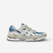 Kengät Asics  Gel-NYC Polar Night Cream  38