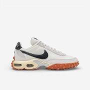 Kengät Nike  Air Max Waffle Racer SP Sail Black Gum  40 1/2