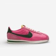 Kengät Nike  Cortez Wmns "Pinksicle"  38