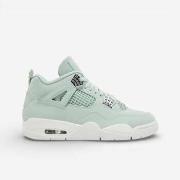 Kengät Nike  4 Retro Seafoam Sail (Women's)  36