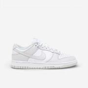 Kengät Nike  Dunk Low Photon Dust (Women's)  38
