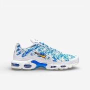 Kengät Nike  Air Max Plus Lisboa  45