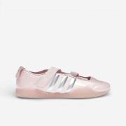 Tennarit adidas  Taekwondo Caroline Hu x CLOT Pink Silver (Women's)  4...