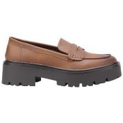 Kengät La Modeuse  77698_P184362  39