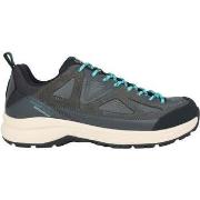 Kengät Waldläufer  H-Fred  40