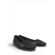 Balleriinat La Modeuse  77654_P184152  39