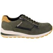 Kengät Mephisto  Bradley  40