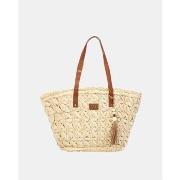 Laukut Xti  184608  Yksi Koko