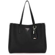 Käsilaukku Guess  93679  Yksi Koko