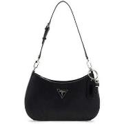 Olkalaukut Guess  93685  Yksi Koko