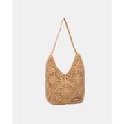 Laukut Refresh  183403  Yksi Koko