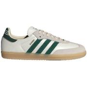Kengät adidas  Samba OG IH6844  43 1/3