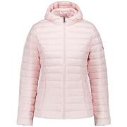 Toppatakki JOTT  CLOE  EU S