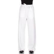 Jogging housut / Ulkoiluvaattee Dondup  DP860KF0254D  IT S