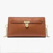 Olkalaukut MICHAEL Michael Kors  Hamilton Moderne Xs Conv 230  Yksi Ko...