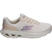 Kengät Skechers  129826-NAT  36
