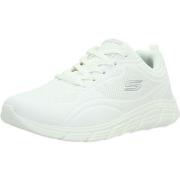 Kengät Skechers  BOBS B FLEX LO COOL EASE  36