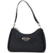 Olkalaukut Guess  BLO ANISE SHOULDER BAG  Yksi Koko