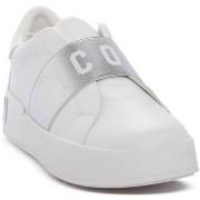 Kengät Icon  WHITE  39