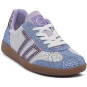 Kengät Back70  BACK 70 SIRIO BLUE  38