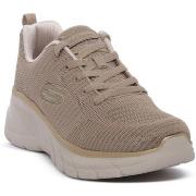 Kengät Skechers  TPGD FASHION FIT  37