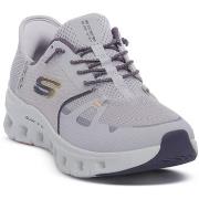 Kengät Skechers  LAV GLIDE STEP  37