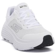Kengät Skechers  WBK MAX CUSHONING  37
