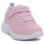 Lastenkengät Skechers  LTPK BOUNDER  25