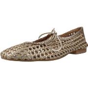 Balleriinat Gioseppo  79106G  36