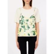 T-paidat & Poolot Liu Jo  TA6261-JS923  IT S